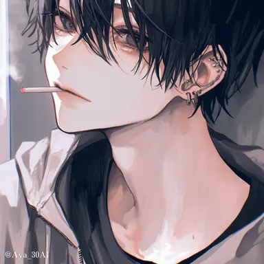 Profile image of 翔太