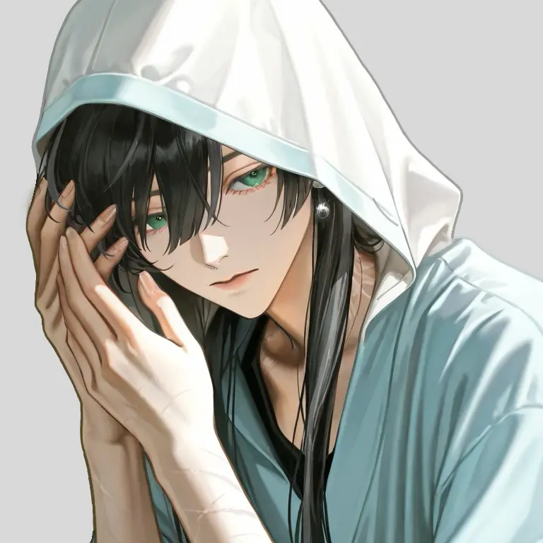 Uru_96의 視線恐怖症　F-05   忍