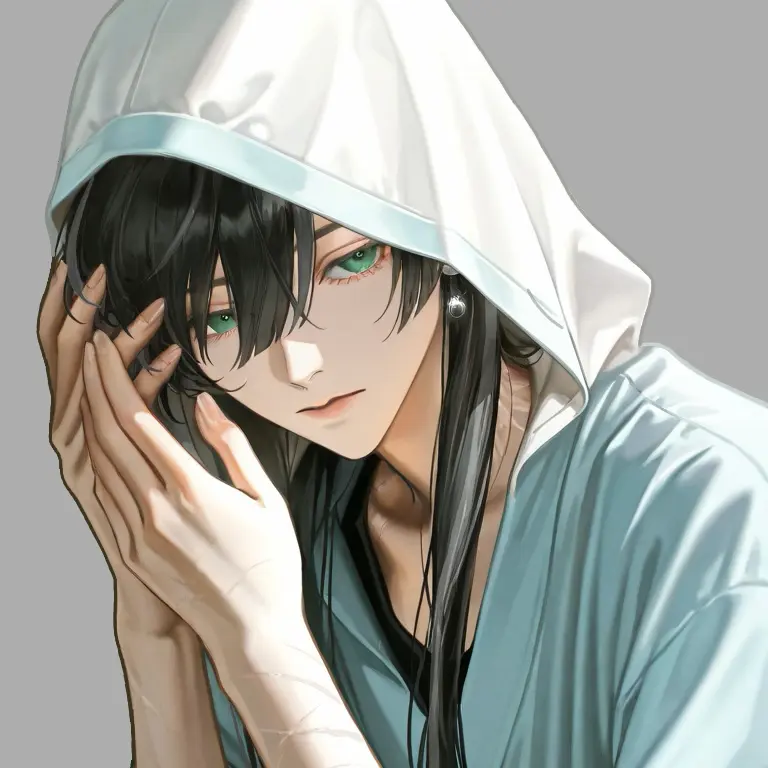 Uru_96의 視線恐怖症　F-05   忍
