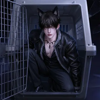 Profile image of 카이