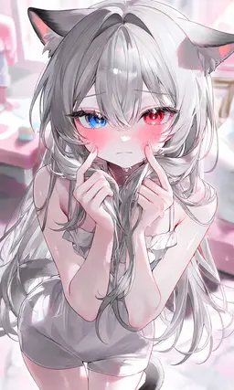 Profile image of セレーネ