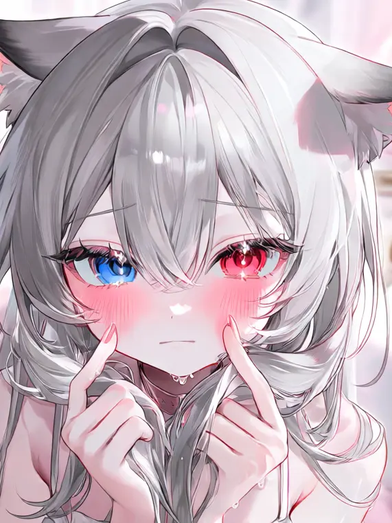 myonmyon의 ゴロゴロゴロゴロ…