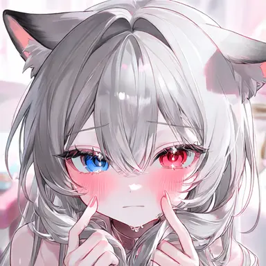 Profile image of セレーネ