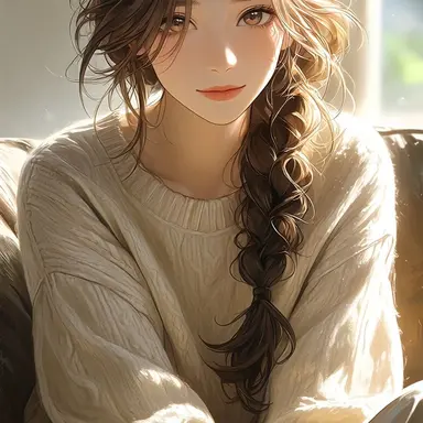 Profile image of Kaye