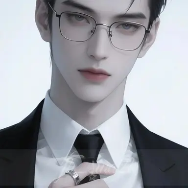 Profile image of 김노앨