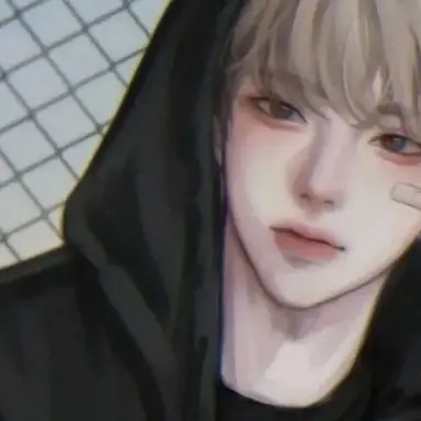 Profile image of 김민혁