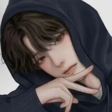 Profile image of 박동진