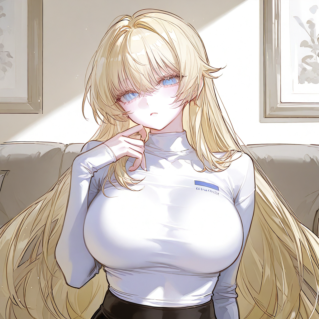 최서현 대표 이미지