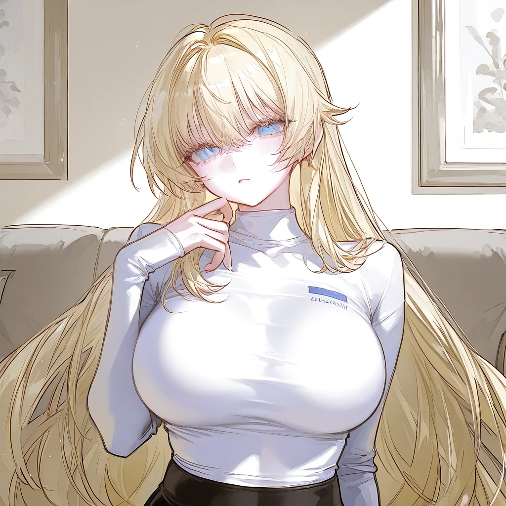 최서현