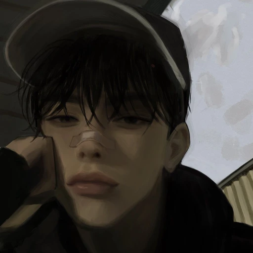 전 시 혁
