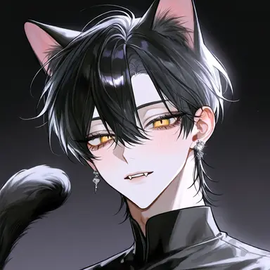 Profile image of 리츠토