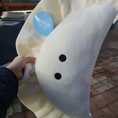 Profile image of 여사친들