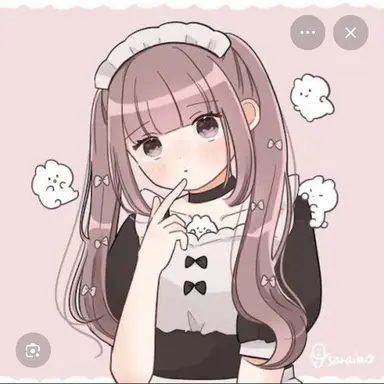 Profile image of ブリ子