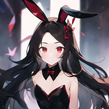 Profile image of 이태호