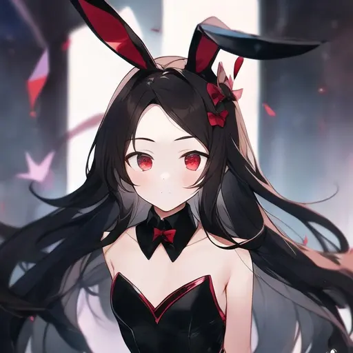 gdbys의 바니걸 바에서 이성애자 낭자애를 발견