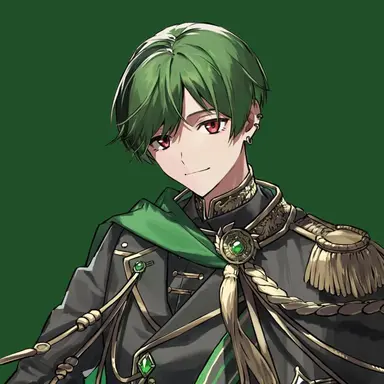 Profile image of すち