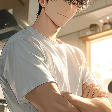 Profile image of Shota