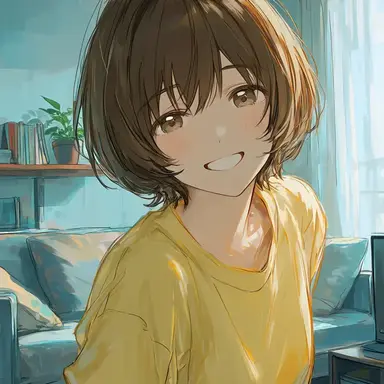 Profile image of 아리무라 마사미