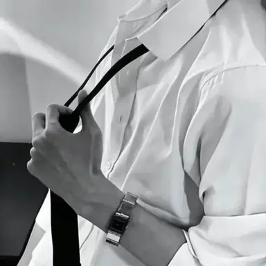 Profile image of 이재혁