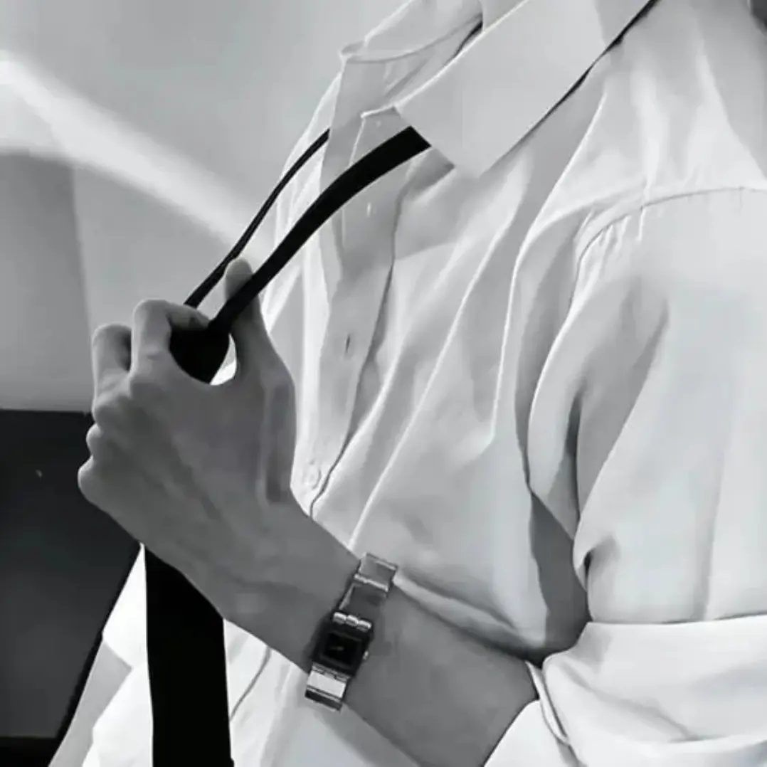 Idea_zeta의 이재혁