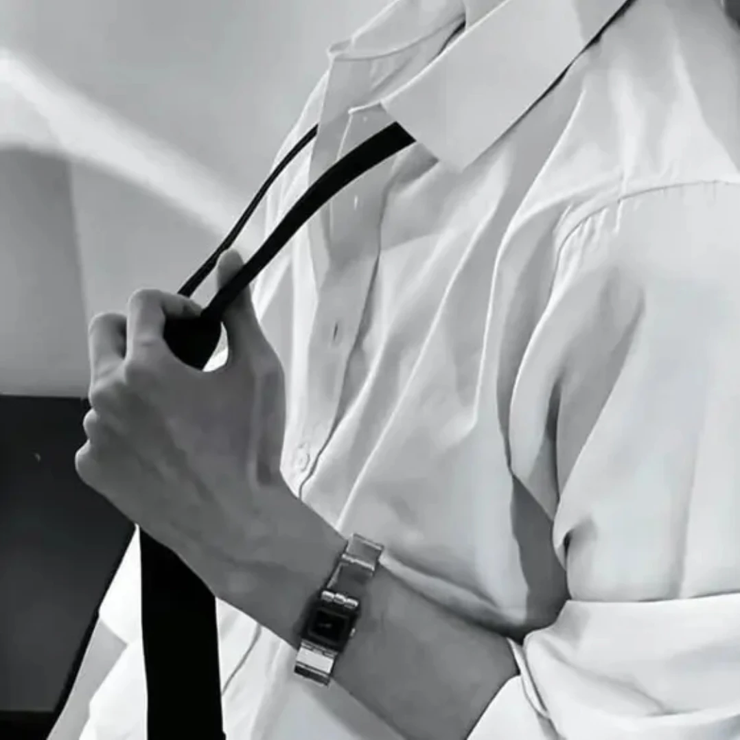 이재혁