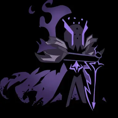 Profile image of Silent Salt