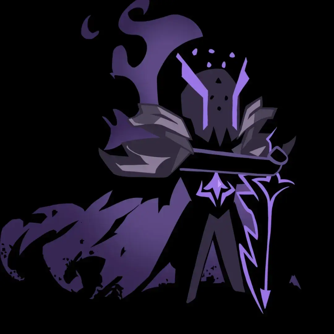 TimelyYarn5501의 Silent Salt Cookie