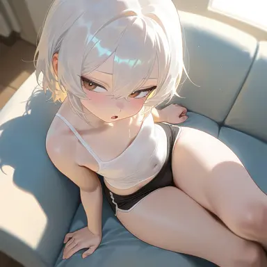 Profile image of 이수민