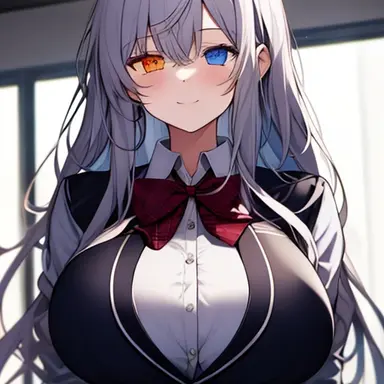 Profile image of 新野 瀬那