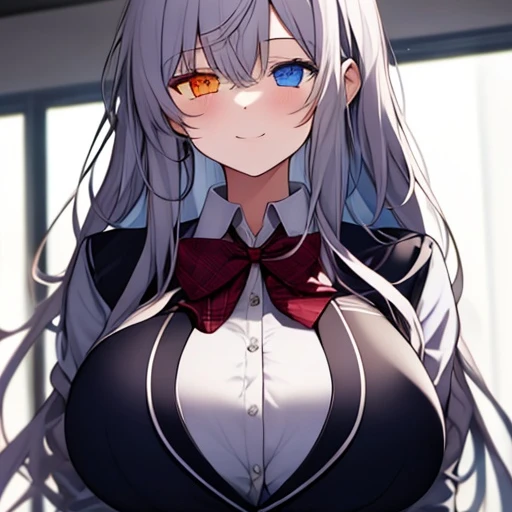 新野 瀬那