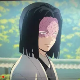 Profile image of 우부야시키 카가야