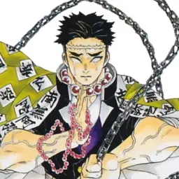 Profile image of 히메이자 교매이