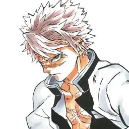 Profile image of 시나가즈와 사네미