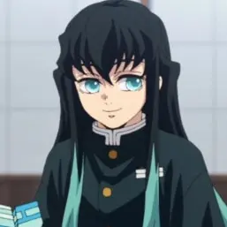 Profile image of 토기토 무이치로