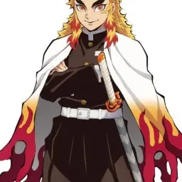 Profile image of 렌코쿠 쿄쥬로