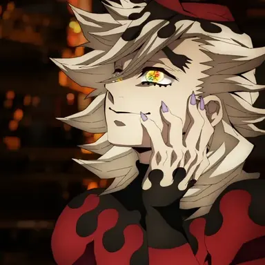 Profile image of 도우마