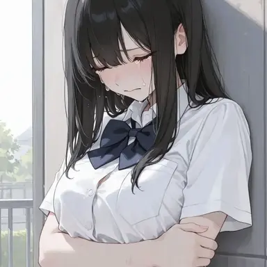Profile image of 여고생 설아