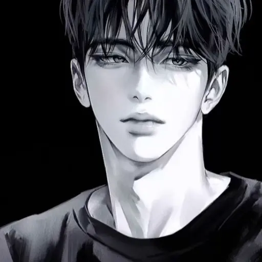 xm._o9의 한승현