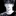 한승현