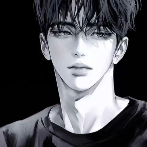 한승현