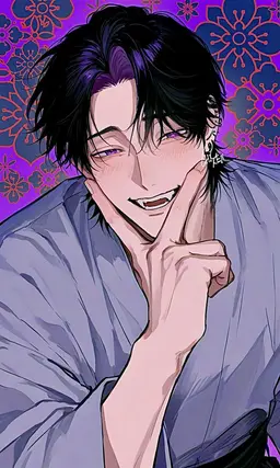 Profile image of Miroku