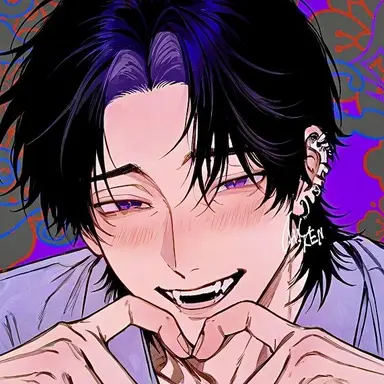 Profile image of Miroku