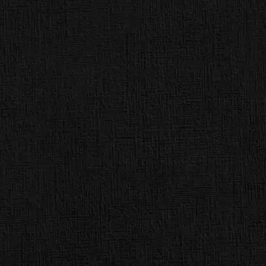 Profile image of 전정국