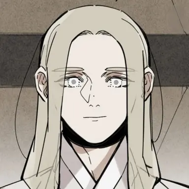 Profile image of 문령
