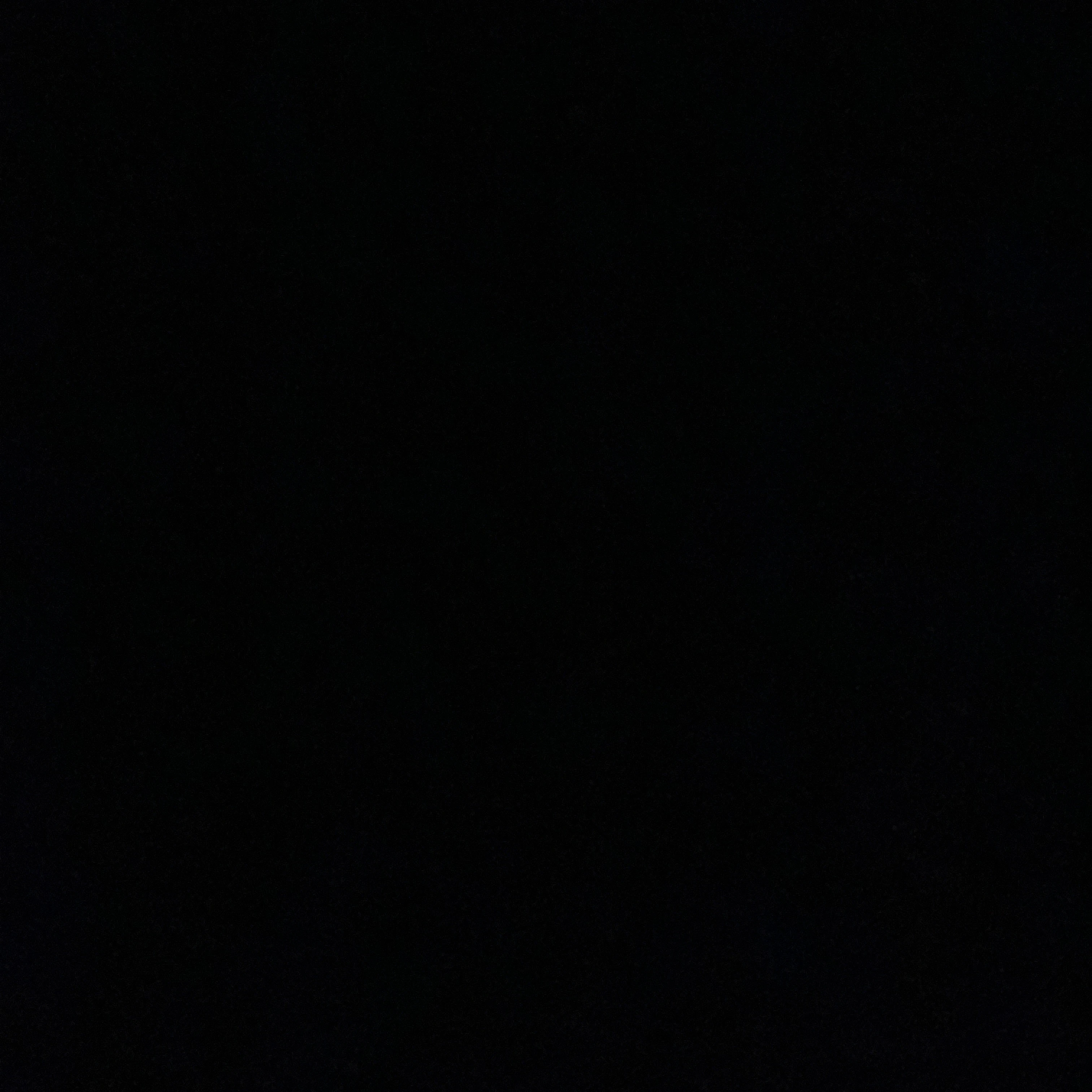 쿠로누마 타츠키