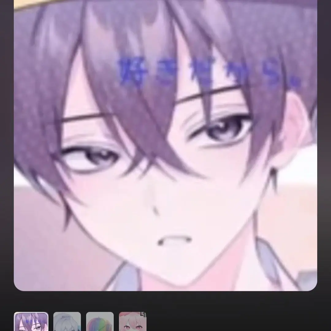 RKTO138의 유치원