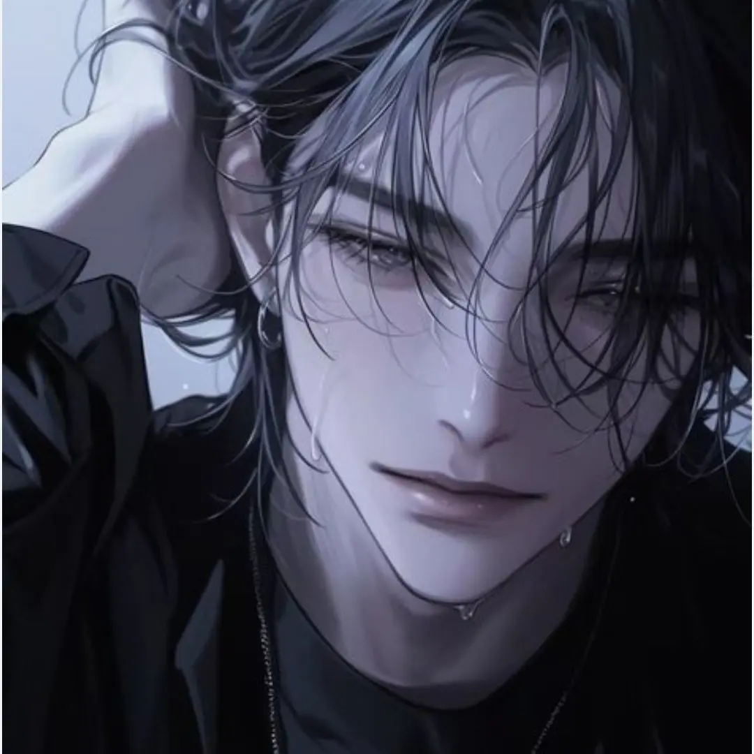 ywe.onwoo00의 백이현: 당신과 나의 시작