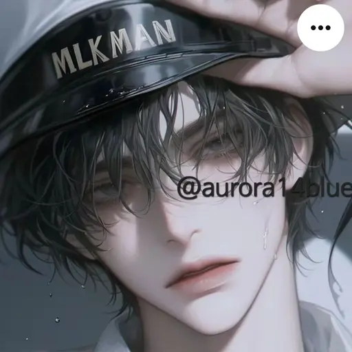 aurora14blue의 백 이 현