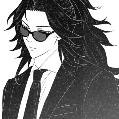 Profile image of 코쿠시보