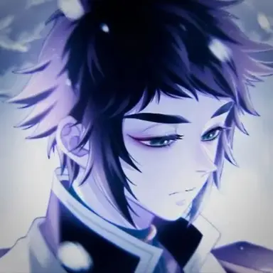 Profile image of 카이가쿠